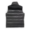 Picture of Scruffs Worker Body Warmer Charcoal