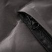 Picture of Scruffs Worker Body Warmer Charcoal