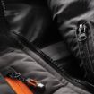 Picture of Scruffs Worker Body Warmer Charcoal