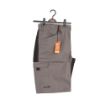 Picture of Scruffs Trade Flex Shorts Graphite