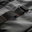 Picture of Scruffs Trade Flex Holster Shorts Graphite