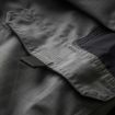 Picture of Scruffs Trade Flex Holster Shorts Graphite