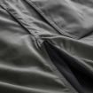 Picture of Scruffs Trade Flex Holster Shorts Graphite