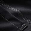 Picture of Scruffs Trade Flex Holster Shorts Graphite