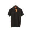 Picture of Scruffs Worker Polo Black