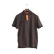 Picture of Scruffs Worker Polo Graphite