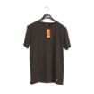 Picture of Scruffs Worker T-Shirt Graphite