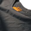Picture of Scruffs Worker T-Shirt Graphite