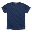 Picture of Scruffs Worker T-Shirt Navy