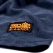 Picture of Scruffs Worker T-Shirt Navy