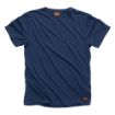 Picture of Scruffs Worker T-Shirt Navy