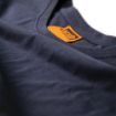 Picture of Scruffs Worker T-Shirt Navy