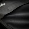 Picture of Scruffs Pro Flex Trousers Graphite