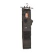 Picture of Scruffs Pro Flex Trousers Graphite