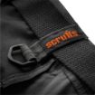 Picture of Scruffs Pro Flex Trousers Graphite