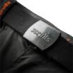 Picture of Scruffs Pro Flex Trousers Graphite