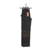 Picture of Scruffs Worker Trousers Navy