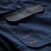 Picture of Scruffs Worker Trousers Navy