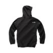 Picture of Scruffs Worker Softshell Jacket Black