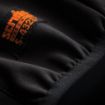 Picture of Scruffs Worker Softshell Jacket Black