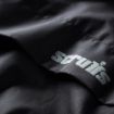 Picture of Scruffs Worker Jacket Black / Graphite