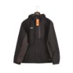 Picture of Scruffs Worker Jacket Black / Graphite