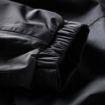 Picture of Scruffs Worker Jacket Black / Graphite