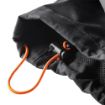 Picture of Scruffs Worker Jacket Black / Graphite