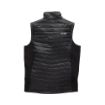 Picture of Scruffs Trade Body Warmer Black