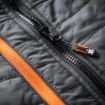 Picture of Scruffs Trade Body Warmer Black