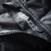 Picture of Scruffs Trade Body Warmer Black
