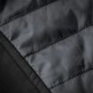 Picture of Scruffs Trade Body Warmer Black