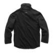 Picture of Scruffs Trade Flex Softshell Jacket Black