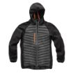 Picture of Scruffs Trade Thermo Jacket Black