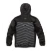 Picture of Scruffs Trade Thermo Jacket Black
