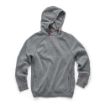 Picture of Scruffs Trade Hoodie Graphite