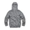 Picture of Scruffs Trade Hoodie Graphite