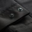 Picture of Scruffs Pro Flex Plus Trousers Black