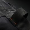 Picture of Scruffs Pro Flex Plus Trousers Black