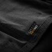 Picture of Scruffs Pro Flex Plus Trousers Black