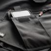 Picture of Scruffs Pro Flex Plus Trousers Black