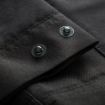 Picture of Scruffs Pro Flex Trousers Black