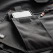 Picture of Scruffs Pro Flex Trousers Black