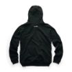 Picture of Scruffs Eco Worker Hoodie Black