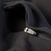 Picture of Scruffs Eco Worker Sweatshirt Black