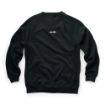 Picture of Scruffs Eco Worker Sweatshirt Black
