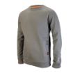 Picture of Scruffs Eco Worker Sweatshirt Graphite