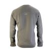 Picture of Scruffs Eco Worker Sweatshirt Graphite