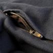 Picture of Scruffs Eco Worker Sweatshirt Navy