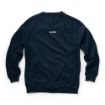 Picture of Scruffs Eco Worker Sweatshirt Navy